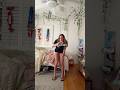 Never leaving my door open again #fypシ゚viral #caught