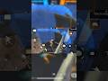 day 94 ngetrol bocil ep ep #freefire #freefiremaxnewfact #garenafreefire #ff #freefireindonesia