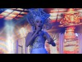 Оля Полякова-Шлёпки (оперная версия, live) КИЕВ