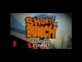 Nicktoons Network Shorts In A Bunch Promo 2007