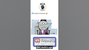 #css #html #shortvideo #shorts #coding #bca #comedy #music #computer #bca#css #html #shortvideo