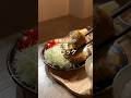 王道コロッケレシピ♡何もつけなくても絶品😋#レシピ動画 #cooking #コロッケレシピ#コロッケ