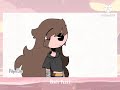 a couple of my animations in flipaclip (+ unfinished ones)