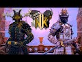 You Are The Best Subscribers! Orochi Brawls Ep.#253 [For Honor]
