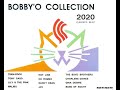 BOBBY´O COLLECTION 2020