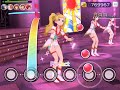【ミリシタ】ランニング・ハイッ[MillionMIX]