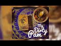 My Dirty Pam & Other Vintage Decks From MPC