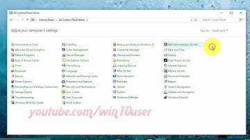 Windows 10 : How to Start or Stop Device Setup Manager Service