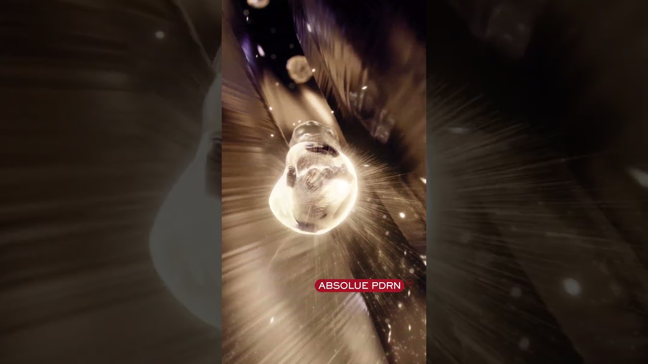 Lancome Absolue Longevity 15" 9x16