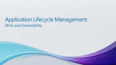 LIDNUG, Jun 16, 2011 - Curing your testing blues with Visual Studio and TFS 2010 by Angela Dugan