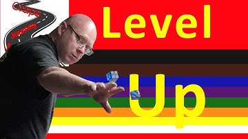 Black Belt Dice Shooting Program - Learn to Throw The Dice