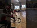 Erstes FinalFive 2024: Stein 2 gegen Ginsheim Halbzeit 2 Teil 1/2