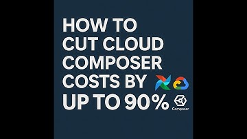 AirFlow01 - Apache Airflow 3.x In Depth Training -  the whys? of this training