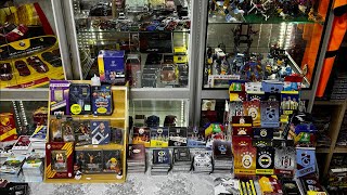 Yorumlar Ile Futbolcu Kartları Açıyoruz..