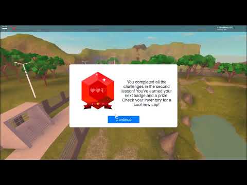 Wwwrobloxcreatorcom Cheats
