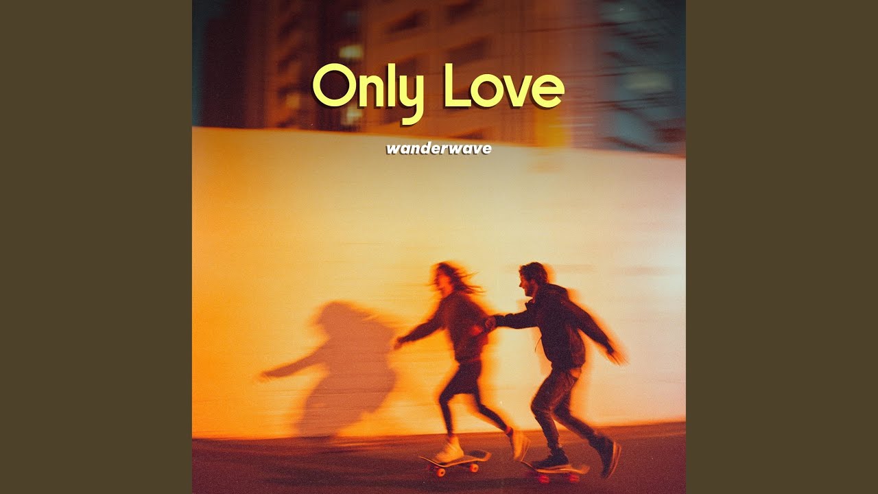 Watch Drift Into You on YouTube Watch Drift Into You on YouTube