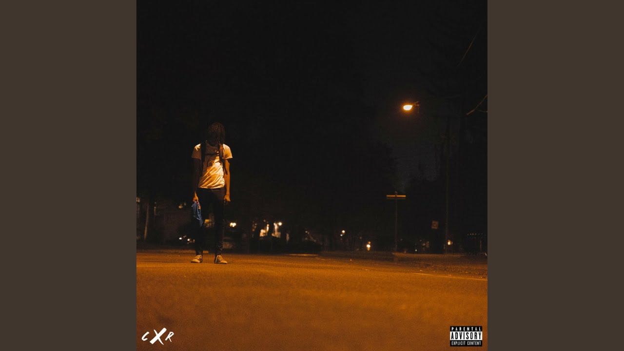 在 YouTube 上观看 Gray 在 YouTube 上观看 Gray