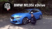 体验宝马m135i 3 0t后驱 钢炮界的传奇 二手车性价比又如何 Youtube 体验宝马m135i 3 0t后驱 钢炮界的传奇 二手车性价比又如何 Youtube