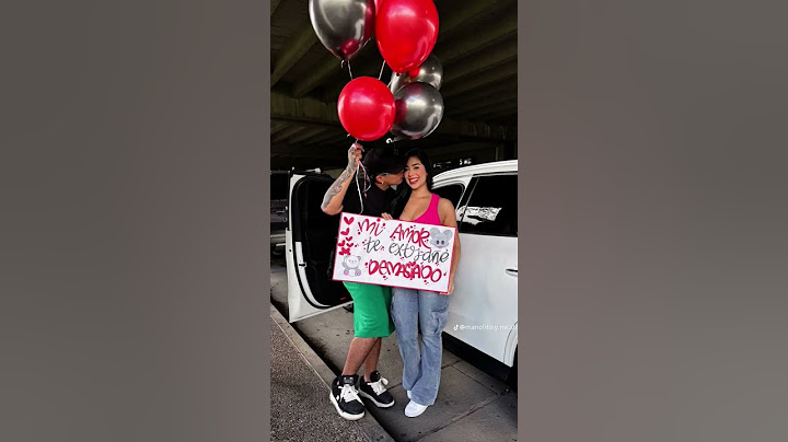 @MrStivenTc @Mariana zapata ✨️ pareja favorita 🌹✨️