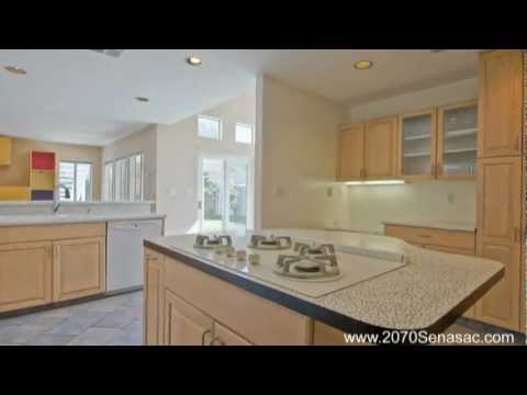 2070 Senasac Avenue, Long Beach, CA home video tour