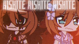 𝗔𝗜𝗦𝗛𝗜𝗧𝗘 𝗔𝗜𝗦𝗛𝗜𝗧𝗘 𝗔𝗜𝗦𝗛𝗜𝗧𝗘 (Elizabeth Afton)