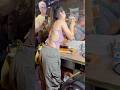 Would You Like Some Delicious Roti Thai Street Food Shorts 