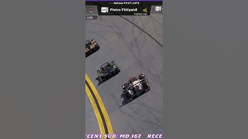 Can you guess this track? Prototype Challenge | !commands | !help | #airacingtv on #Twitch