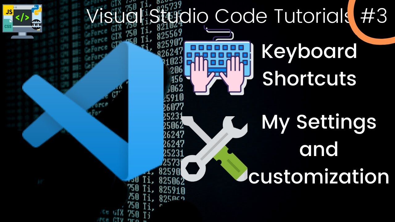 visual studio code keyboard shortcuts for windows pdf