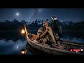 ANDEAN PAN FLUTE 🌿 Deep Sleep Music for Stress Relief | Leo Rojas & Gheorghe Zamfir