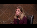 Books & Co. - Megan Miranda, Extended Interview: Creating New Projects