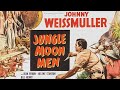 Jungle moon men 1955