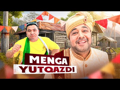 Shartlar boshlandi! 😁 | Jaydari bollar