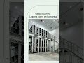 Transform Your Space: Inside Kompress India's Innovative Storage Solutions 🚀"