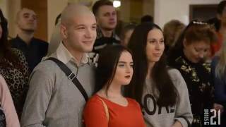 Фестиваль Фестиваль
