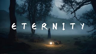 E T E R N I T Y - Ethereal Fantasy Ambient - Sleep Background Music screenshot 3
