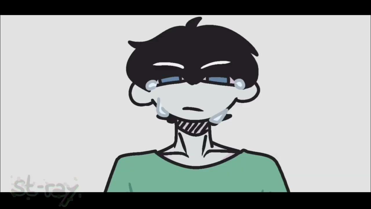 Animation WiP(s) I probably won't finish//TW FLASHING LIGHTS, EYE STRAIN YouTube