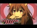 How to make the perfect Raccoon Girl [ Raphtalia - Shield Hero ]