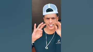 ايوا ساكت عارف اني جامد انا سابت وسط ناس كتيره خابت شريف خالد 2021 