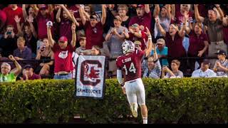 Connor Shaw Recalls His Time With The Cleveland Browns And What He Took Away From His Nfl Experience