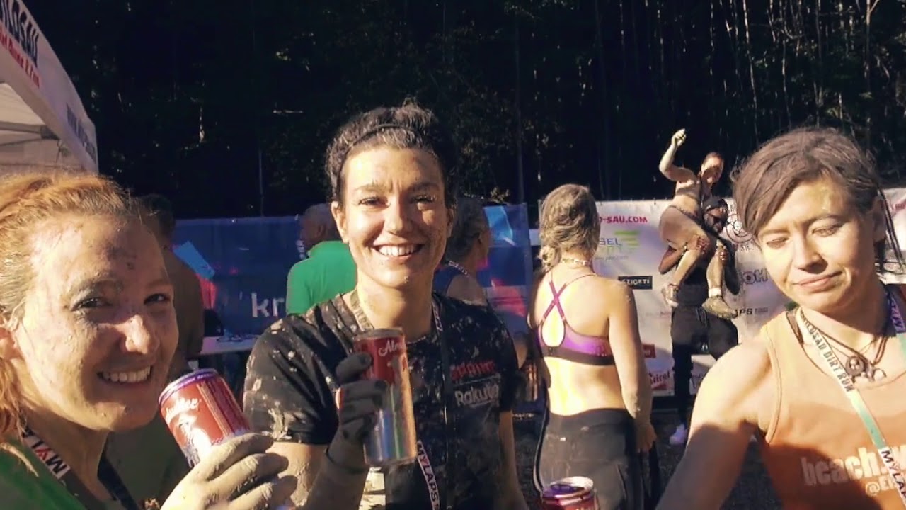 Aftermovie Wildsau Dirt Run Niederösterreich 2019