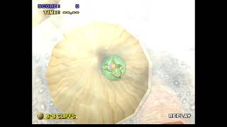 I Hate This Stupid Monkey Ball Game screenshot 5