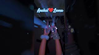 Download Lagu Yg lalu biarlah berlalu💗✨️#duet #dance #funny #life#dancetiktok#shorts #tiktok MP3