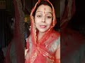 sabhi ko Shubh Navratri #funny #trending