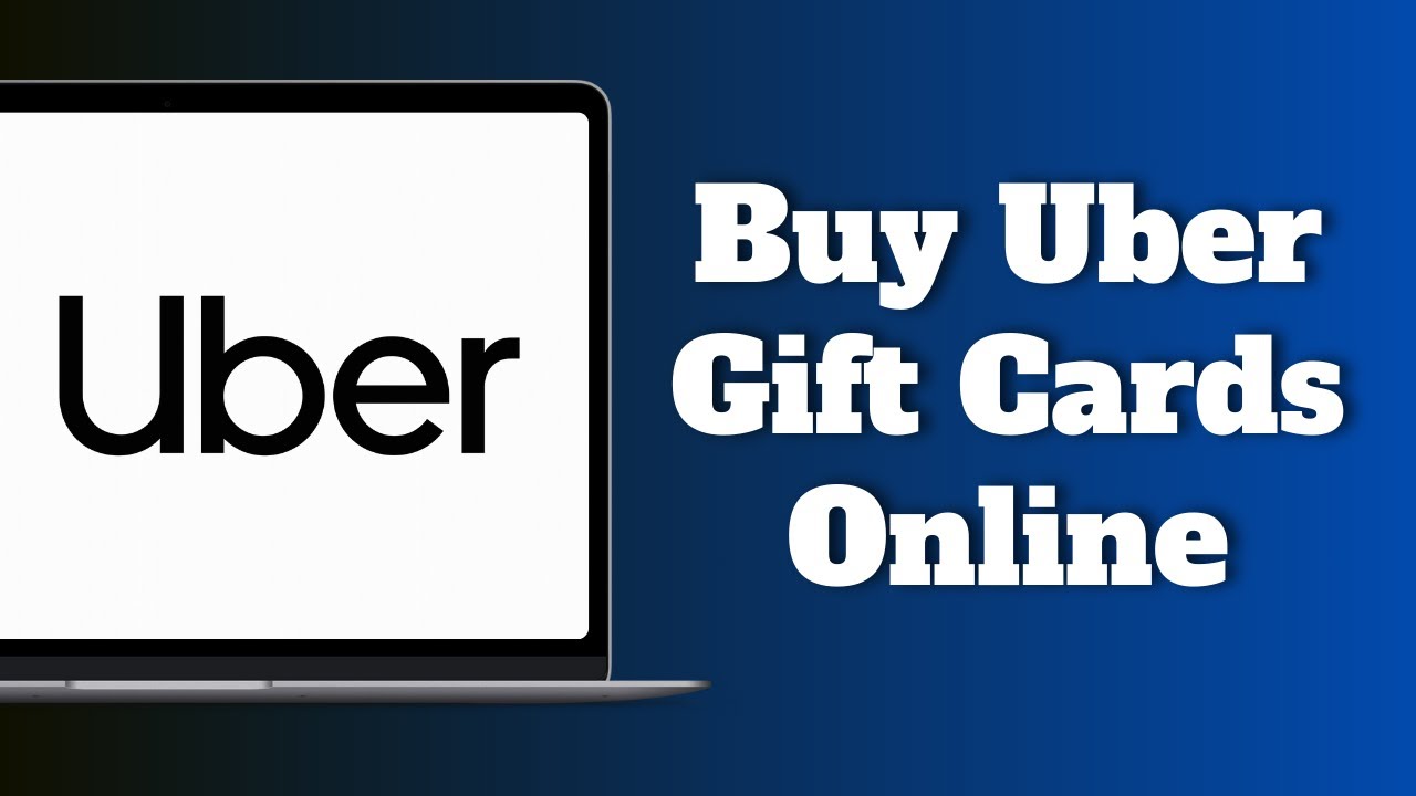 how-to-buy-uber-gift-cards-online-2025-youtube