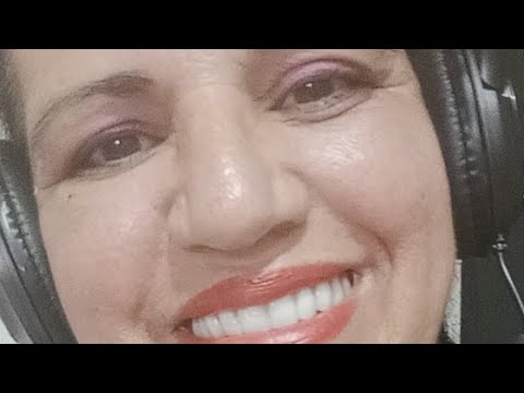 ASMR -  ESPECIAL  ANO  NOVO