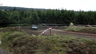 stock car bertrix 2011 (1)