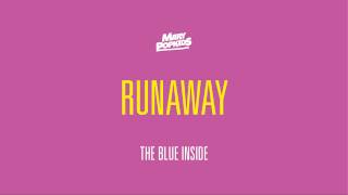 Video thumbnail of "Mary PopKids - Runaway"