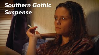 By the Light of Dark | Southern Gothic Short Film (Drama/Thriller)