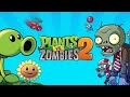 Играем в пвз2