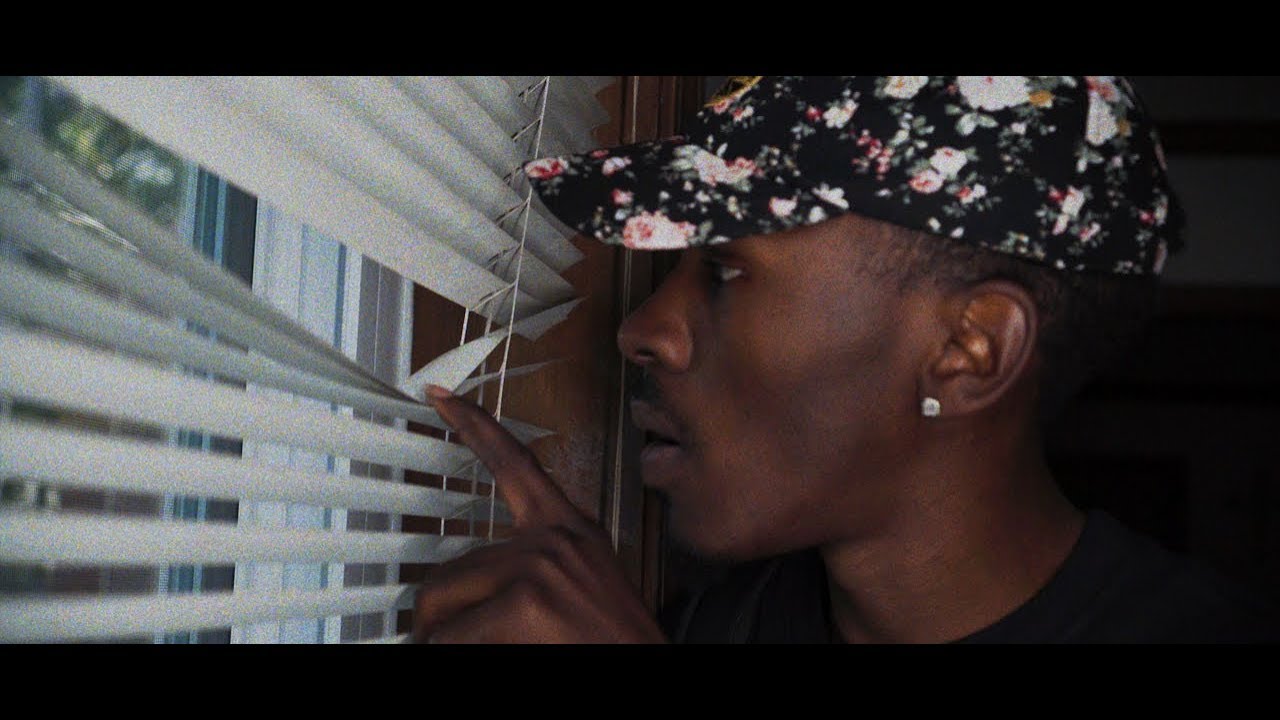 Watch D Love l Heartless l Official Music Video on YouTube Watch D Love l Heartless l Official Music Video on YouTube